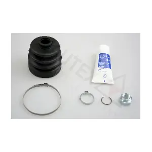 504047 AUTEX