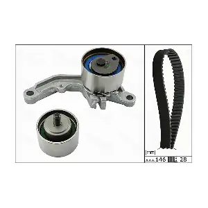 702847 AUTEX