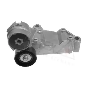 AUTEX 654270