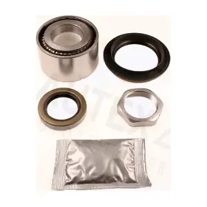 802367 AUTEX