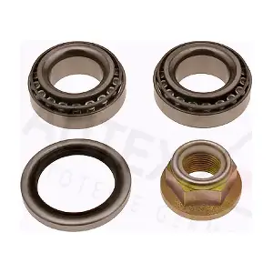 802957 AUTEX