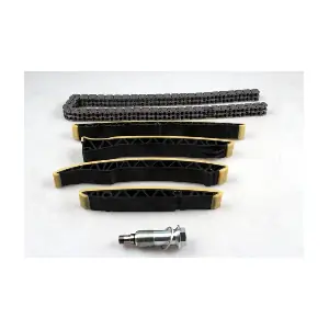 AUTEX 711290