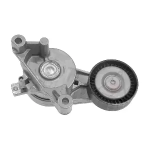 AUTEX 654084