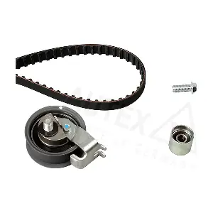 702266 AUTEX