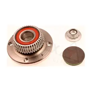 AUTEX 802037