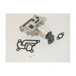 AUTEX 959014
