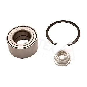 802578 AUTEX