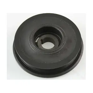 AUTEX 658075