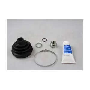 503411 AUTEX