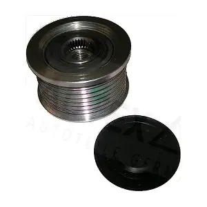 AUTEX 654314