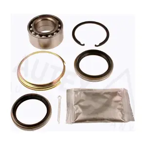 AUTEX 802813