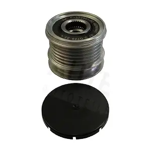 AUTEX 654508