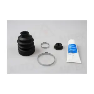 504297 AUTEX