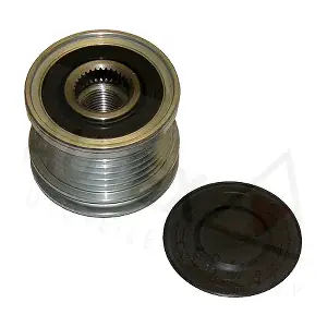 654289 AUTEX