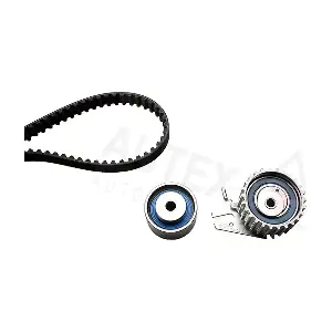 AUTEX 702199