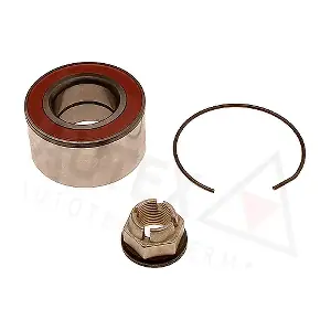 AUTEX 804008