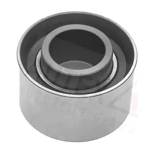 AUTEX 651259