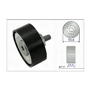 655091 AUTEX