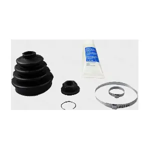 AUTEX 503100