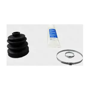 AUTEX 502726S