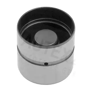 AUTEX 955065
