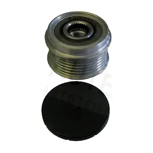 AUTEX 621891