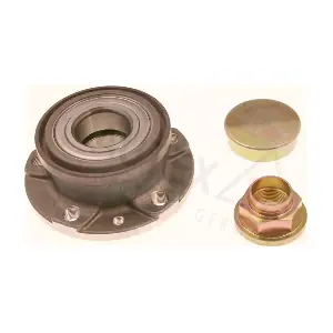 AUTEX 801609