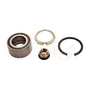 AUTEX 804090