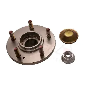 803665 AUTEX