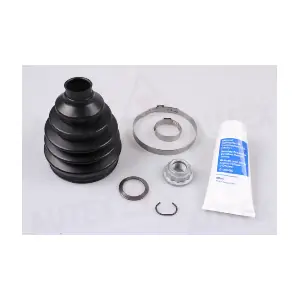 504150 AUTEX
