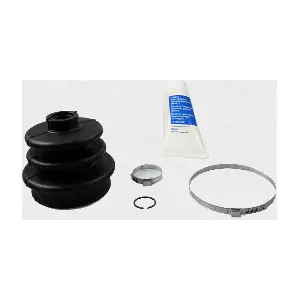 AUTEX 502805