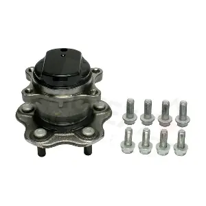 802397 AUTEX