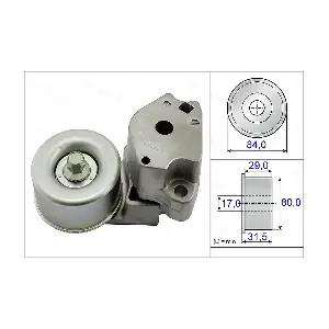 654977 AUTEX