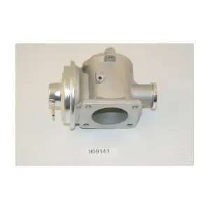 959141 AUTEX