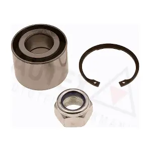 AUTEX 804030