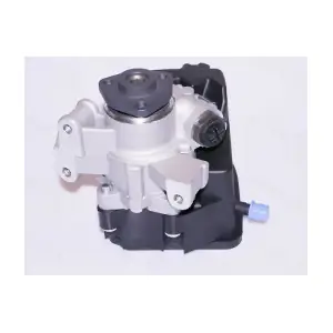 AUTEX 863143