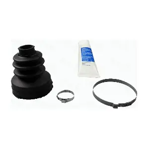AUTEX 504086S