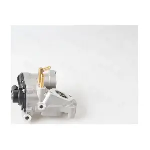 959329 AUTEX