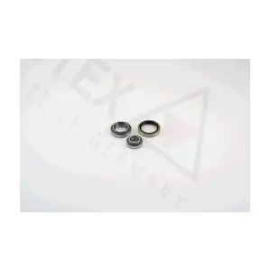 807752S AUTEX
