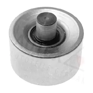 641313 AUTEX