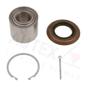 802336 AUTEX