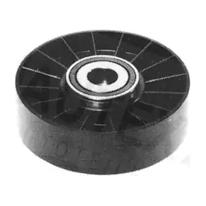 AUTEX 651113