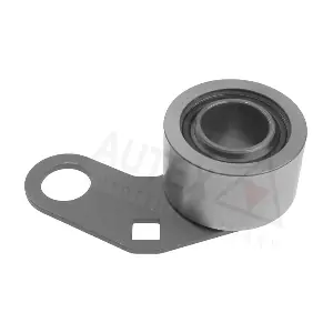 AUTEX 641598