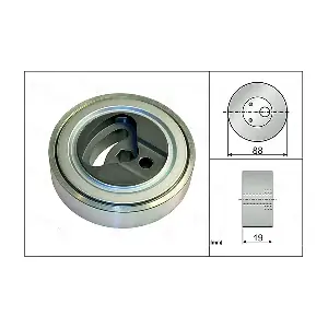 655140 AUTEX
