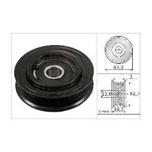 654827 AUTEX