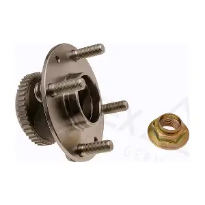 803610 AUTEX