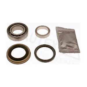 AUTEX 807028