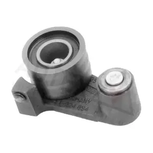 AUTEX 641614