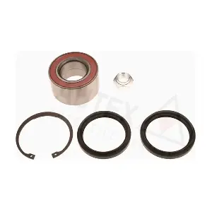 802024 AUTEX