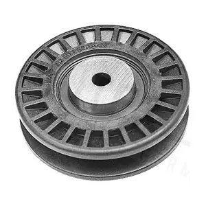 641490 AUTEX